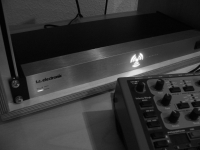 tc powercore firewire